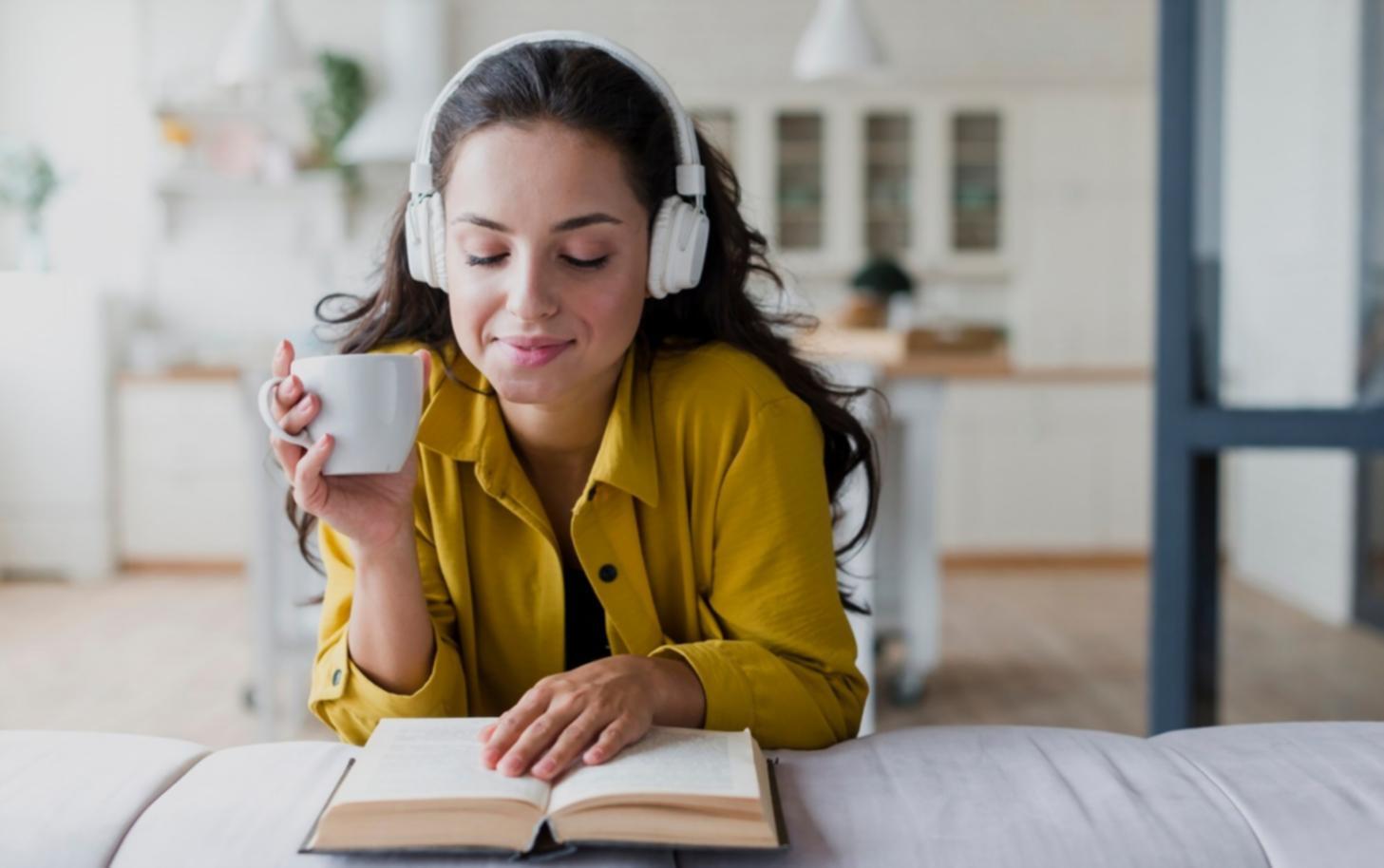 Analisis chart dengan indikator support resistance untuk stop loss