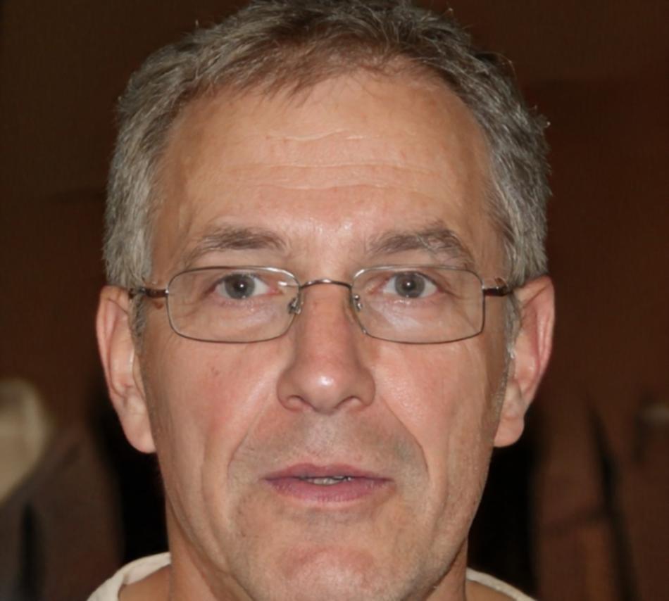 Rizal Hakim alumni program