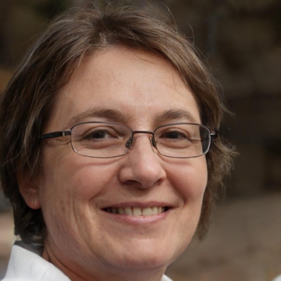 Foto Sinta Permatasari