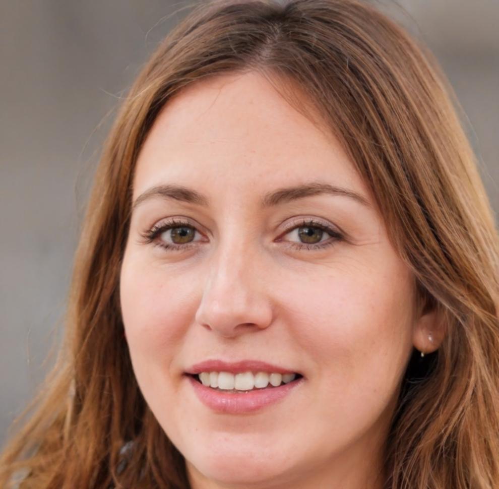 Ayu Permatasari - Risk Management Specialist