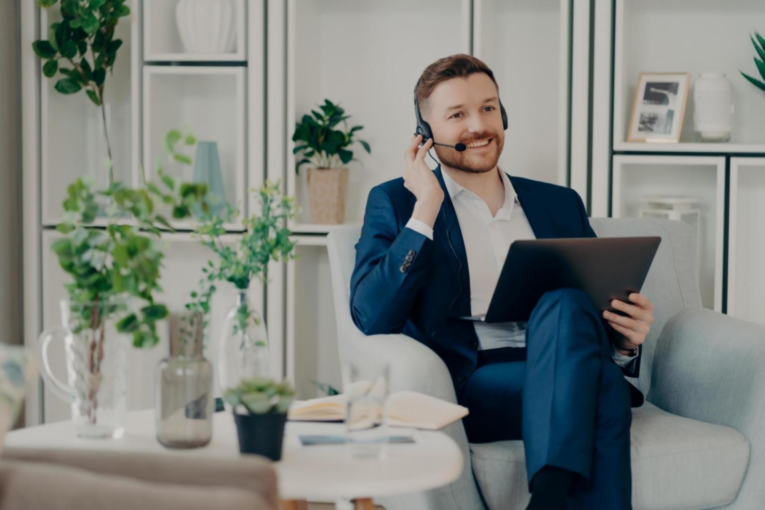 Dokumentasi strategi manajemen risiko trading yang diterapkan peserta