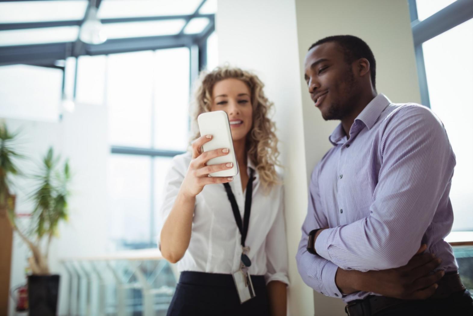 Peserta program stop loss