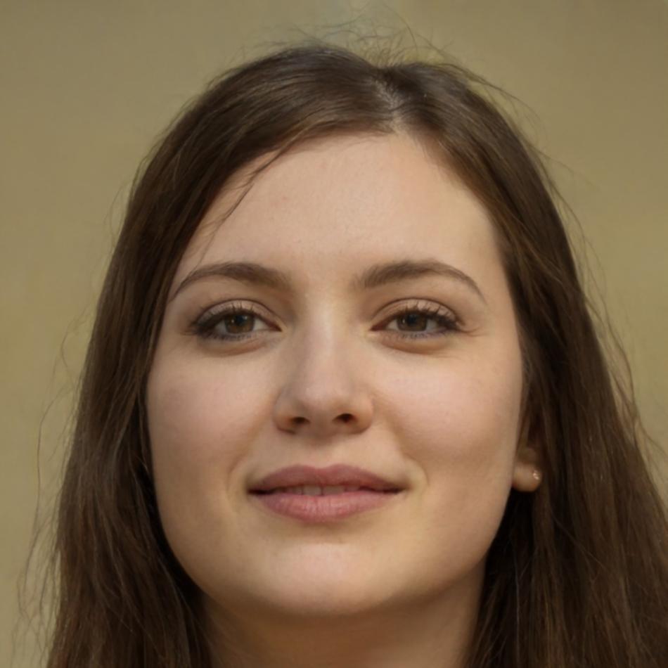 Testimoni peserta program stop loss trading